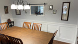 wainscoting-dinning-room.jpeg
