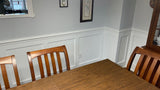 wainscoting-from-elite-trimworks.jpeg