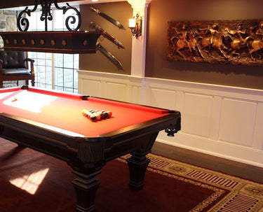 wainscoting-game-room.jpeg