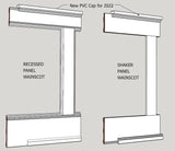 wainscoting-with-no-panels.jpg
