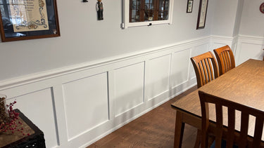 wainscoting-with-shaker-panel.jpeg