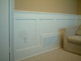 wainscoting around air outlet.jpg