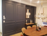 wainscoting_applied_mouldings.jpg