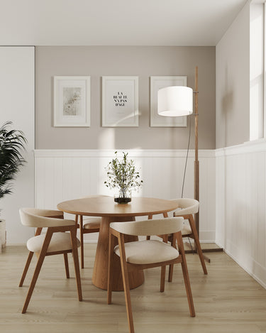 wianscoting_dinning room.jpg