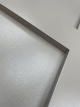 window-shutter-close-up.jpg