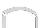 window archs.jpg