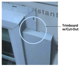 window flange_1_1.png