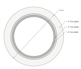 window trim_1_1.jpg