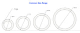 window trim size range.jpg