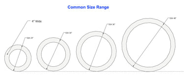 window trim size range_1.jpg