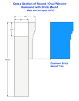 window trim with brick mould.jpg