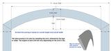 window_arch_for_siding.jpg