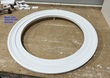 window_suround_for_siding.jpg