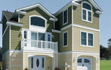 windows with curved headers.jpg