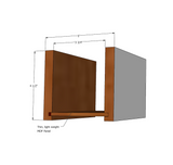 wood beam 422.png