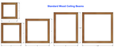 wood beam in MDF.png