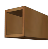 wood beam.png