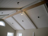 wood ceiling beams with tongue and groove boards.jpg
