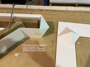 wooden_support_spike_1.jpg