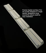 wrap_around_base_trim_1.jpg