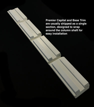 wrap_around_base_trim_1.jpg