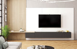 wraped_wood_slat_wall.jpg