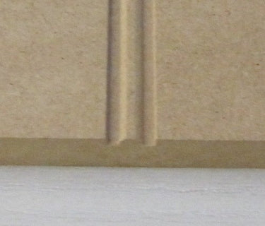 www.jpg