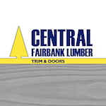 fairbank_lumber.png