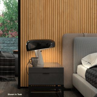 3D Walls