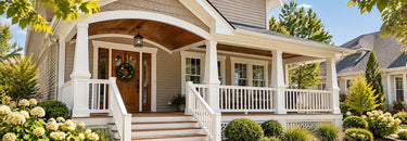 Pedestals Columns