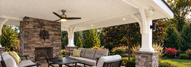 PVC Moldings