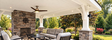 PVC Moldings