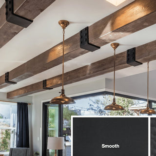 Ceiling Beam Accessories