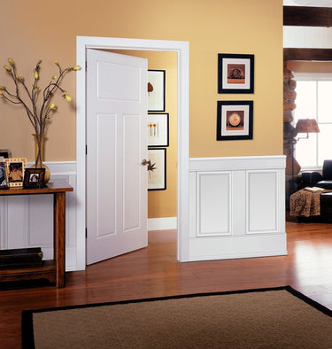Panels for Wainscoting