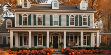 Premier Shutters