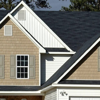 Premier Shutters