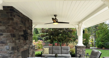 PVC Moldings