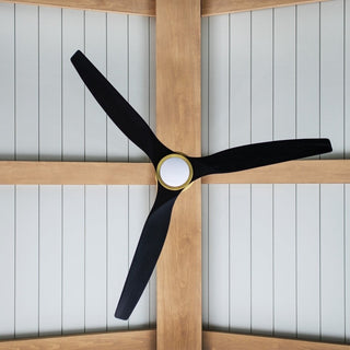 Wood Ceiling Beams