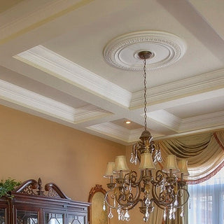 Smooth Beams