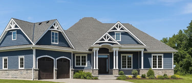 Architectural  Brackets