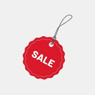 Clearance Items
