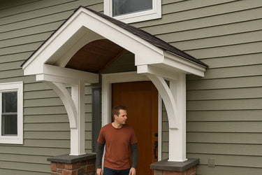 Structural Brackets