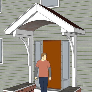 Structural Brackets