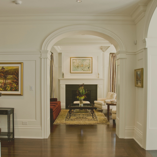 Flexible Moldings