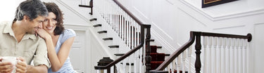 wainscoting.jpg
