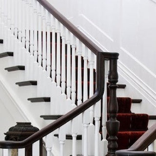 wainscoting.jpg