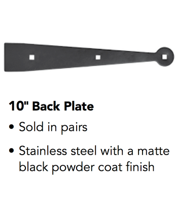 10-back-plate.png
