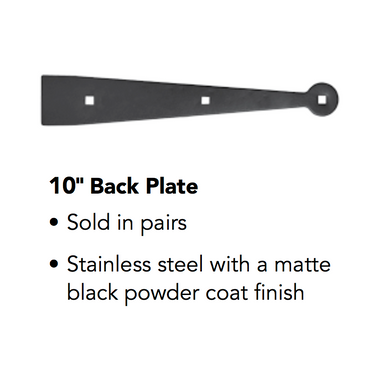 10-back-plate.png