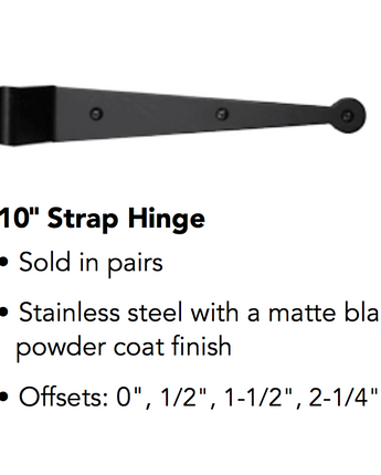 10-strap-hinge.png