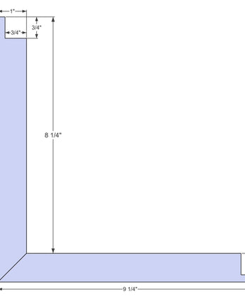 1022 corner PVC for siding.jpg
